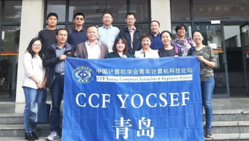 微信截图_20191107083511 微信截图_20191107083511